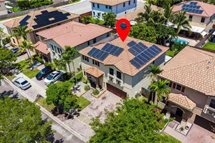 11625 SW 234th St, Homestead, FL 33032 - Photo 79