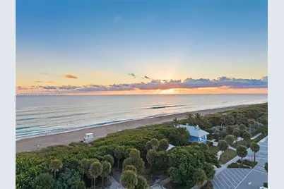 2600 SE Ocean Blvd #P2, Stuart, FL 34996 - Photo 29