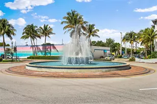 2600 SE Ocean Blvd, Stuart, FL 34996 - Photo 35