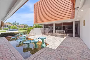2600 SE Ocean Blvd, Stuart, FL 34996 - Photo 25