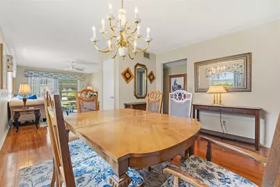 2600 SE Ocean Blvd #P2, Stuart, FL 34996 - Photo 7
