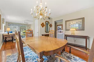 2600 SE Ocean Blvd, Stuart, FL 34996 - Photo 7
