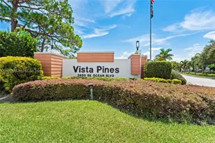 2600 SE Ocean Blvd, Stuart, FL 34996 - Photo 27