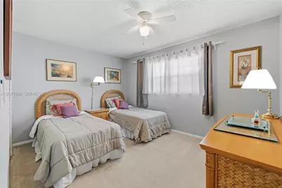 2600 SE Ocean Blvd #P2, Stuart, FL 34996 - Photo 13