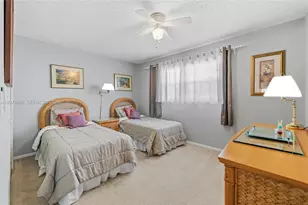 2600 SE Ocean Blvd, Stuart, FL 34996 - Photo 13