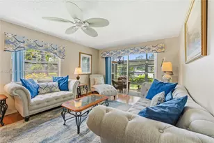 2600 SE Ocean Blvd, Stuart, FL 34996 - Photo 1