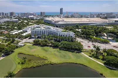 2001 Meridian Ave #518, Miami Beach, FL 33139 - Photo 33
