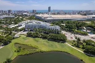 2001 Meridian Ave, Miami Beach, FL 33139 - Photo 33