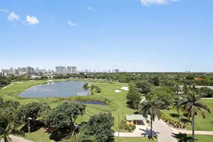 2001 Meridian Ave, Miami Beach, FL 33139 - Photo 33