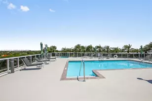 2001 Meridian Ave, Miami Beach, FL 33139 - Photo 27