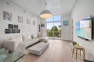 2001 Meridian Ave, Miami Beach, FL 33139 - Photo 1