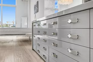 2001 Meridian Ave, Miami Beach, FL 33139 - Photo 21