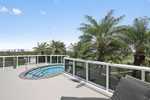 2001 Meridian Ave, Miami Beach, FL 33139 - Photo 27