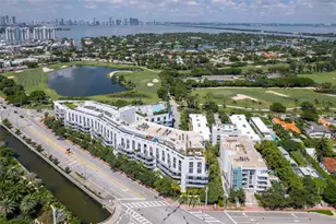 2001 Meridian Ave, Miami Beach, FL 33139 - Photo 37