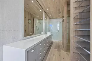 2001 Meridian Ave, Miami Beach, FL 33139 - Photo 17