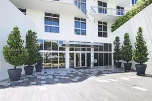 2001 Meridian Ave, Miami Beach, FL 33139 - Photo 29