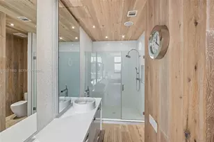2001 Meridian Ave, Miami Beach, FL 33139 - Photo 19