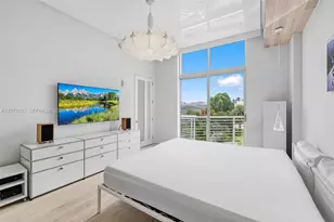 2001 Meridian Ave, Miami Beach, FL 33139 - Photo 15
