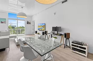 2001 Meridian Ave, Miami Beach, FL 33139 - Photo 3