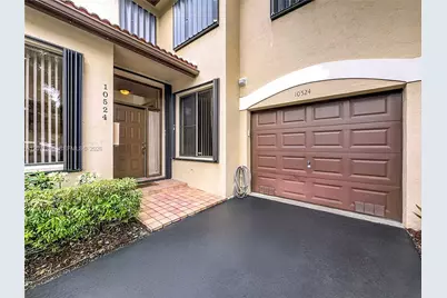 10524 NW 10th St #A-125, Plantation, FL 33322 - Photo 3