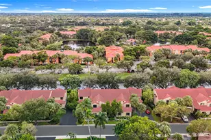 10524 NW 10th St, Plantation, FL 33322 - Photo 49