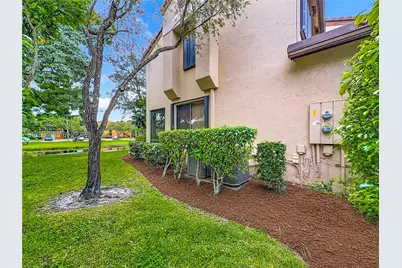 10524 NW 10th St #A-125, Plantation, FL 33322 - Photo 39