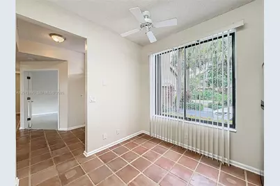 10524 NW 10th St #A-125, Plantation, FL 33322 - Photo 5
