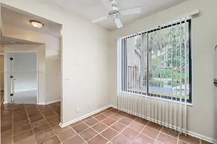 10524 NW 10th St, Plantation, FL 33322 - Photo 5