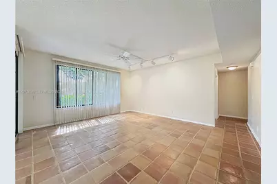 10524 NW 10th St #A-125, Plantation, FL 33322 - Photo 19