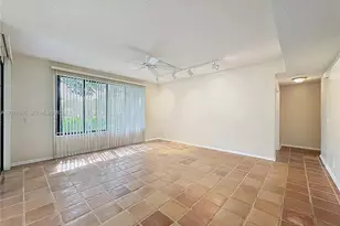 10524 NW 10th St, Plantation, FL 33322 - Photo 19