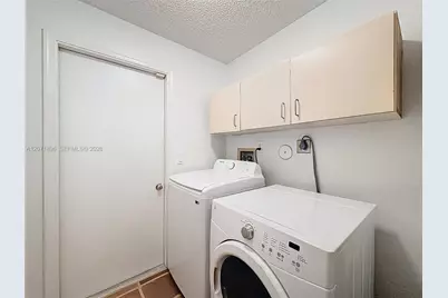 10524 NW 10th St #A-125, Plantation, FL 33322 - Photo 35