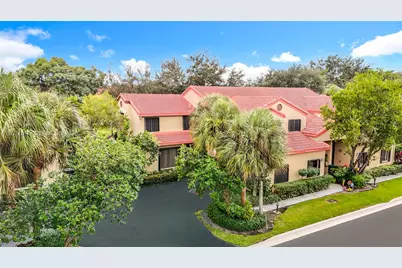 10524 NW 10th St #A-125, Plantation, FL 33322 - Photo 51