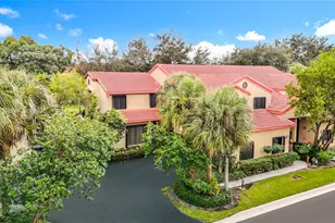 10524 NW 10th St, Plantation, FL 33322 - Photo 51