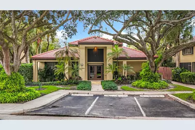 10524 NW 10th St #A-125, Plantation, FL 33322 - Photo 45