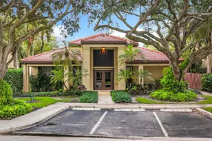 10524 NW 10th St, Plantation, FL 33322 - Photo 45