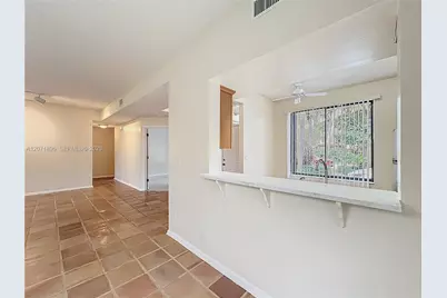 10524 NW 10th St #A-125, Plantation, FL 33322 - Photo 11