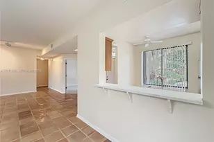 10524 NW 10th St, Plantation, FL 33322 - Photo 11