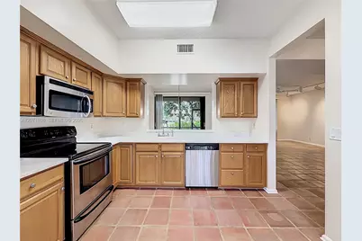 10524 NW 10th St #A-125, Plantation, FL 33322 - Photo 7