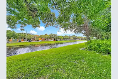 10524 NW 10th St #A-125, Plantation, FL 33322 - Photo 41
