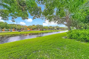10524 NW 10th St, Plantation, FL 33322 - Photo 41
