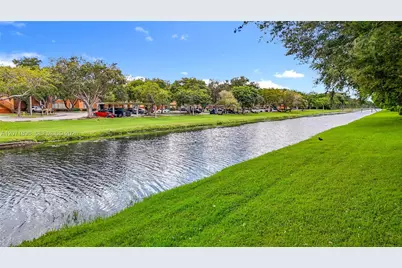 10524 NW 10th St #A-125, Plantation, FL 33322 - Photo 43