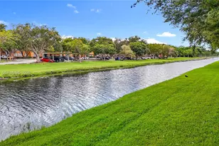 10524 NW 10th St, Plantation, FL 33322 - Photo 43