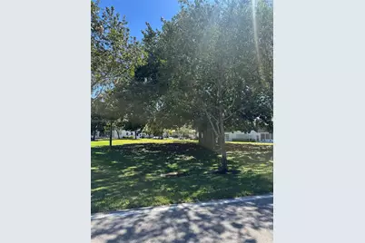 51 Prescott C #51, Deerfield Beach, FL 33442 - Photo 15