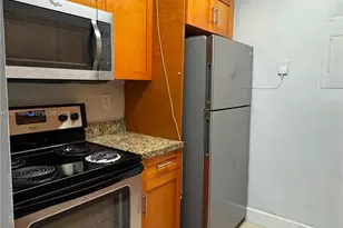 7401 SW 152nd Ave, Miami, FL 33193 - Photo 7