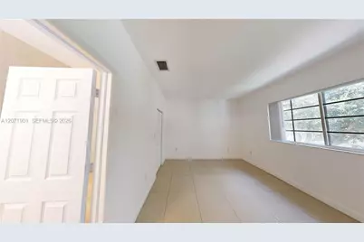 [Address not provided], Homestead, FL 33033 - Photo 9