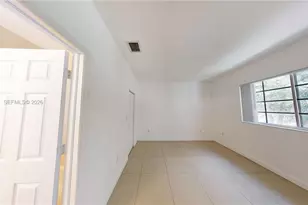 [Address not provided], Homestead, FL 33033 - Photo 9