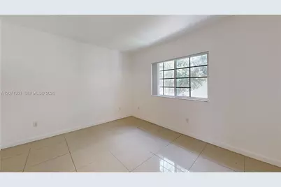 [Address not provided], Homestead, FL 33033 - Photo 19