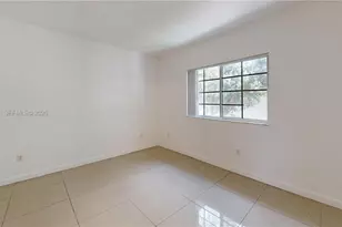 [Address not provided], Homestead, FL 33033 - Photo 19