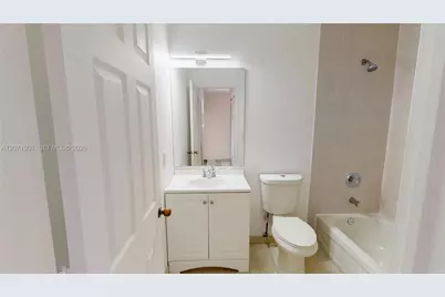 [Address not provided], Homestead, FL 33033 - Photo 7