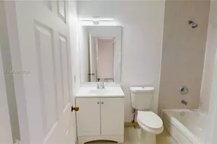 [Address not provided], Homestead, FL 33033 - Photo 7